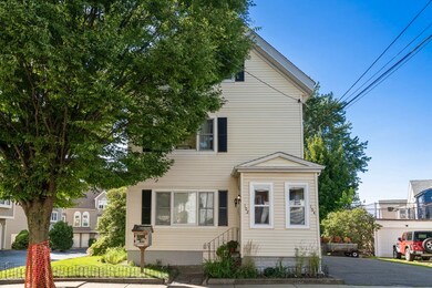 104 North St, Somerville, MA 02144 - photo 3