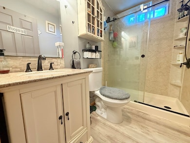 223 Chestnut St, Claremont, NH 03743 - photo 6