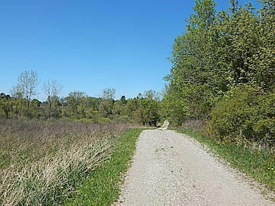DSCN1257