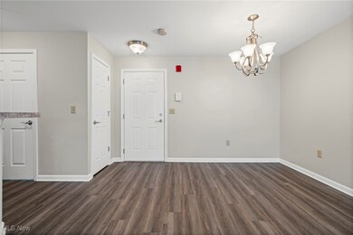 Chandlers Lane Condominiums unit 224, Olmsted Falls, OH 44138 - photo 7