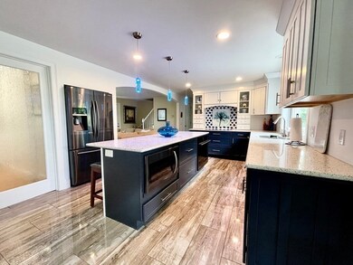 9 Ridgeview Dr, Feeding Hills, MA 01030 - photo 2