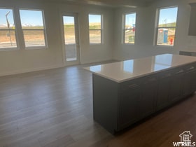 736 W Blue Magic Ln unit R102, Sandy, UT 84070 - photo 6