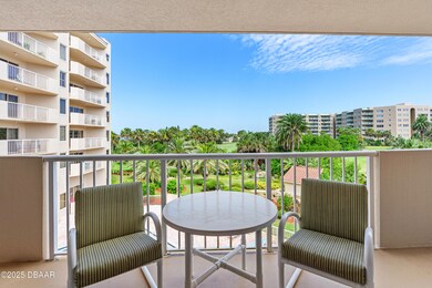 Cloverleaf South 3A7-14