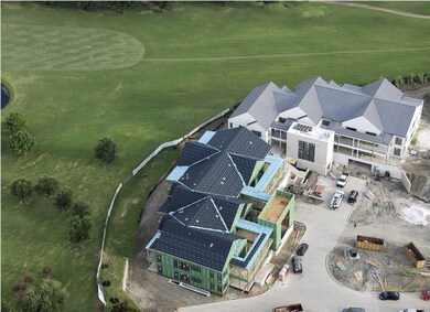 350 N O Connor Ridge Blvd unit 21, Irving, TX 75038 - photo 2