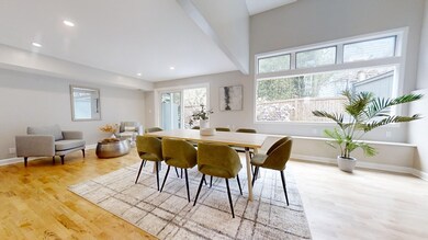 749 Heath St, Chestnut Hill, MA 02467 - photo 3