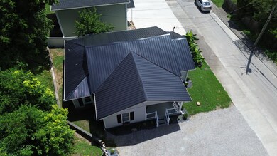 DJI_0997