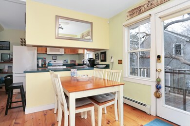 14 Hensche Ln unit U14, Provincetown, MA 02657 - photo 6