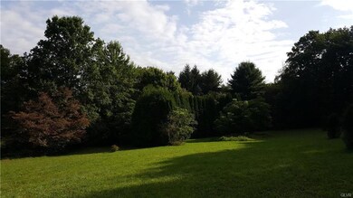 0 Hillside Ln, New Ringgold, PA 17960 - photo 6