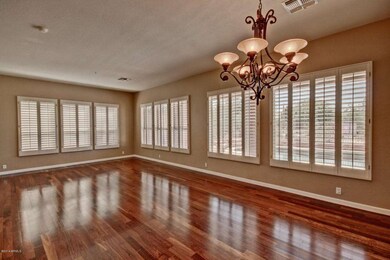 10279 E Verbena Ln, Scottsdale, AZ 85255 - photo 7