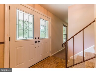 1563 Somers Point Rd, Egg Harbor Township, NJ 08234 - photo 6