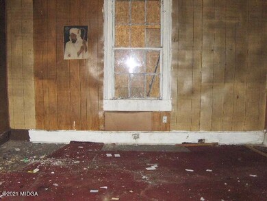 1380 2nd St, Macon, GA 31201 - photo 5