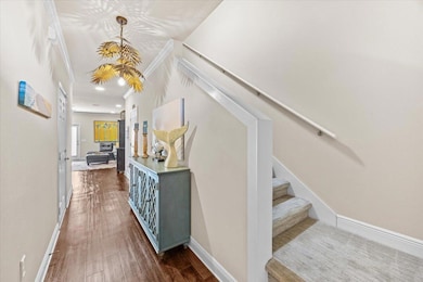 8837 Brown Pelican Cir, Navarre, FL 32566 - photo 4