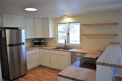 1818 Airport Rd, Kalispell, MT 59901 - photo 7