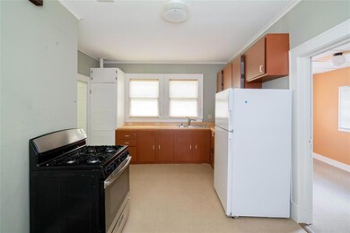 5941 Bryan Pkwy, Dallas, TX 75206 - photo 7