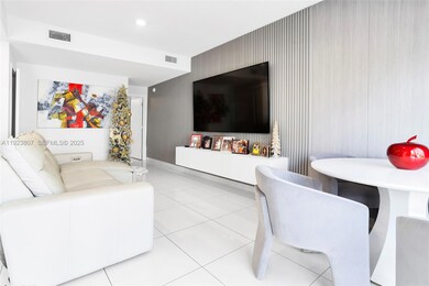 25872 SW 139th Path, Homestead, FL 33032 - photo 3