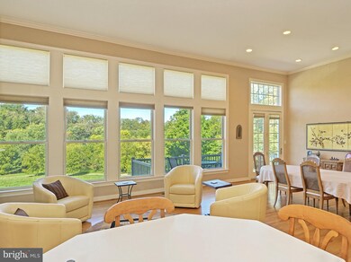 32 Millrace Ln, Rockland, DE 19732 - photo 5