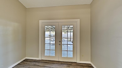 3657 W Laredo St, Chandler, AZ 85226 - photo 2