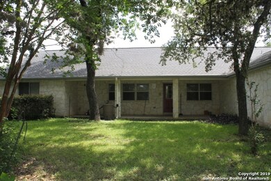 10585 Parrigin Rd, Helotes, TX 78023 - photo 5