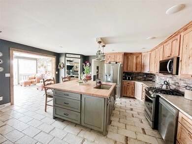 12996 Highway D, Dixon, MO 65459 - photo 6