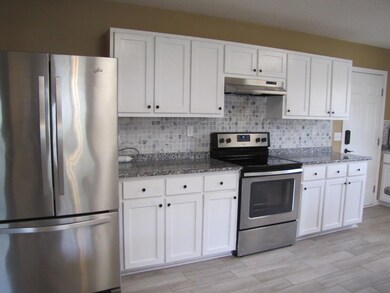 2121 Hagood Loop, Crestview, FL 32536 - photo 3