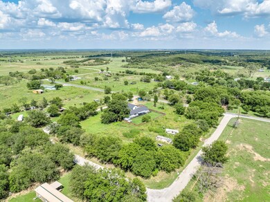 104 4th St, Graford, TX 76449 - photo 5