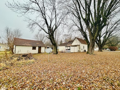 6 S Main St, Roachdale, IN 46172 - photo 6