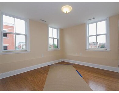 7 Marshall St unit 402, Boston, MA 02108 - photo 5