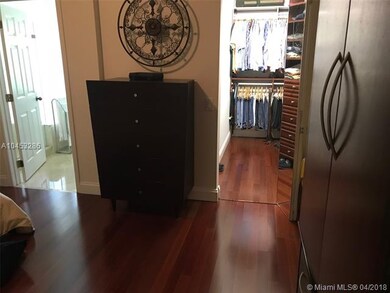 unlisted-address, Weston, FL 33331 - photo 5