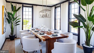 23549 Neersville Corner Terrace, Ashburn, VA 20148 - photo 4