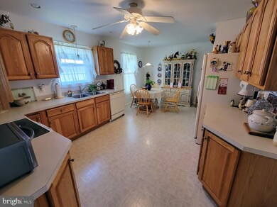 200 Sunnydale Ln, Seaford, DE 19973 - photo 5