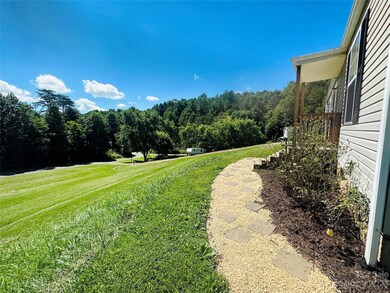 297 Icenhower Rd, Leicester, NC 28748 - photo 2