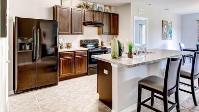 3549 N Burroughs Path, Beverly Hills, FL 34465 - photo 7