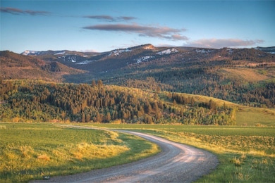 S Whistleberry Rd, Bozeman, MT 59718 - photo 5