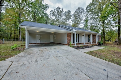 841 Olde Mill Trace, Cottondale, AL 35453 - photo 2