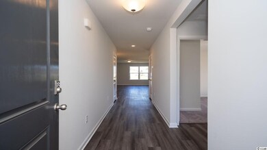 1024 Donald St unit Lot 124 Kerry A, Conway, SC 29527 - photo 6