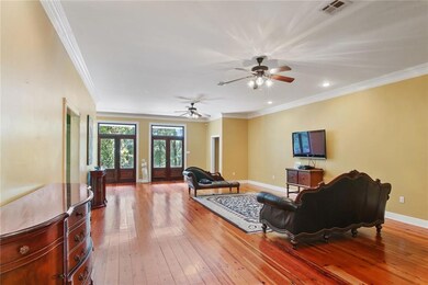 65324 Highway 41 Spur, Pearl River, LA 70452 - photo 4