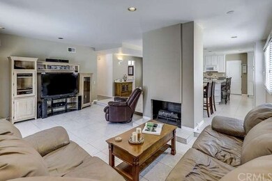 1334 N Toledo Way, Upland, CA 91786 - photo 7