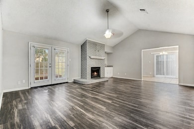 923 Redcedar Way Dr, Coppell, TX 75019 - photo 2