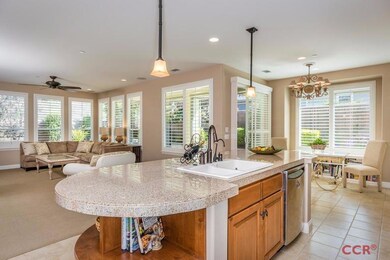 unlisted-address, Nipomo, CA 93444 - photo 7