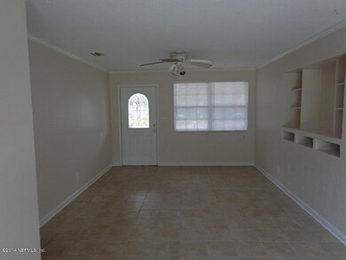 4510 Tango Ln E, Jacksonville, FL 32210 - photo 2