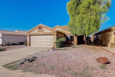 05-W Diamond Ave-005