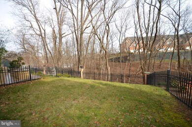 18306 Buccaneer Terrace, Leesburg, VA 20176 - photo 5