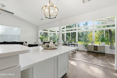 13 Arbor Ln, Saint Helena Island, SC 29920 - photo 2