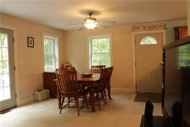 21 Fernald Hills Way, Stow, ME 04037 - photo 3