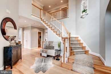 3215 E West Hwy, Chevy Chase, MD 20815 - photo 2