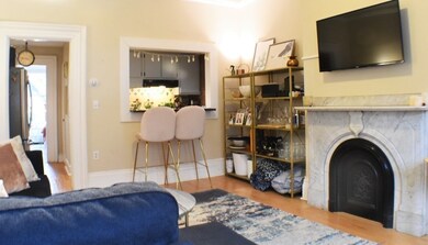 79 Worcester St unit 2, Boston, MA 02118 - photo 5