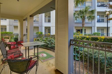 The Gates at Williams Brice unit 145, Columbia, SC 29201 - photo 7