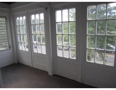 184 Furnace Brook Pkwy unit 1, Quincy, MA 02169 - photo 5