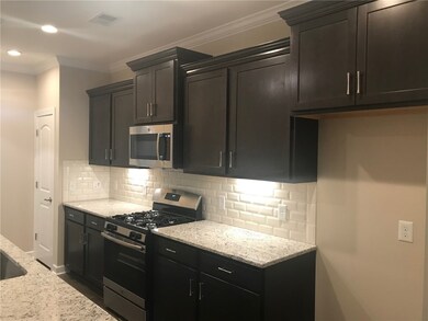 206 Nautique Ct unit 12, Anderson, SC 29625 - photo 4