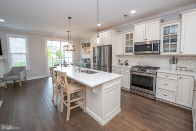 3225 Brookside Dr unit 86, Furlong, PA 18925 - photo 6